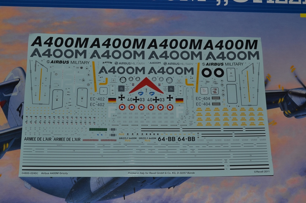 5c2e45431b180_AirbusA400_decal.thumb.JPG.93593c33905b4f02e3bba74c60cc1539.JPG