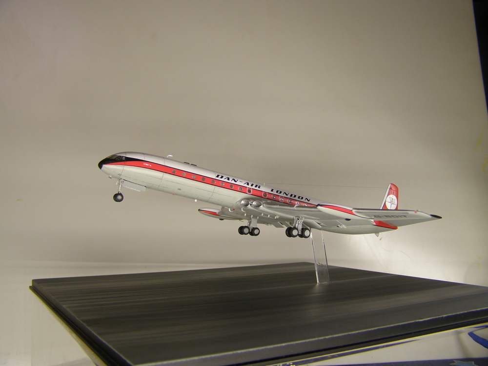 P1011699.JPG
