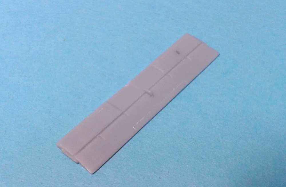 17.thumb.jpg.73acef06ff729be991bde720b5eb9fb7.jpg
