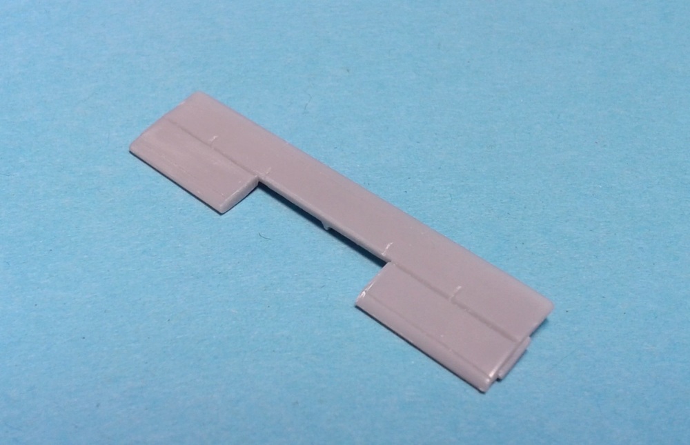 18.thumb.jpg.9b426108a3eb14778dbf427e237b47d7.jpg