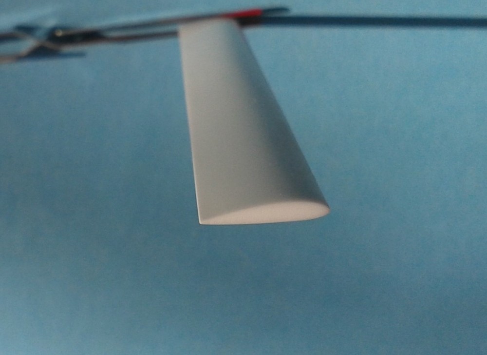 24.thumb.jpg.f321d6d6ca7d00cada361bdca18e83bf.jpg