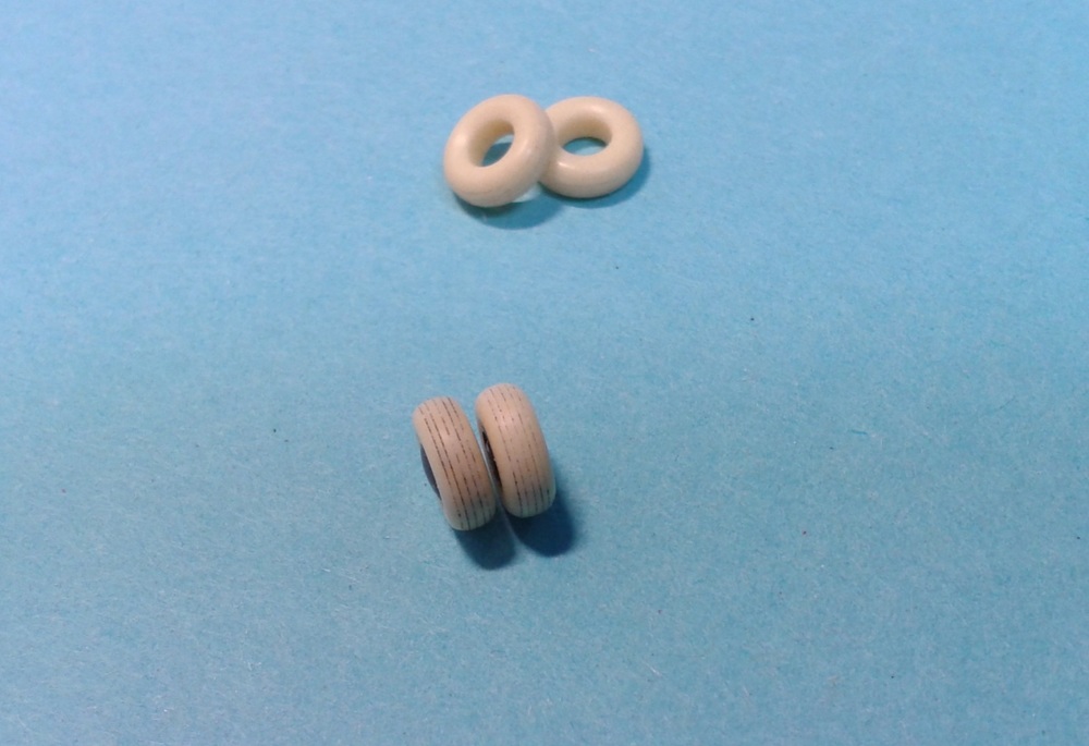 68.jpg
