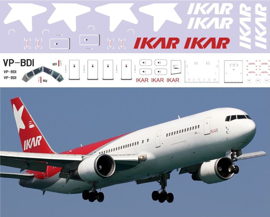 767-300 IKAR 1-144.jpg