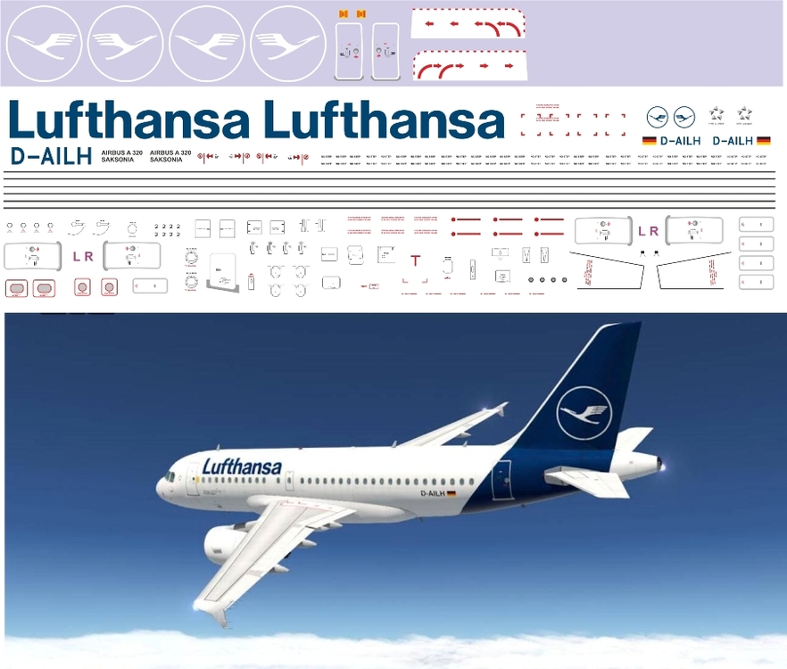 A 320 Lufthansa next 1-144.jpg