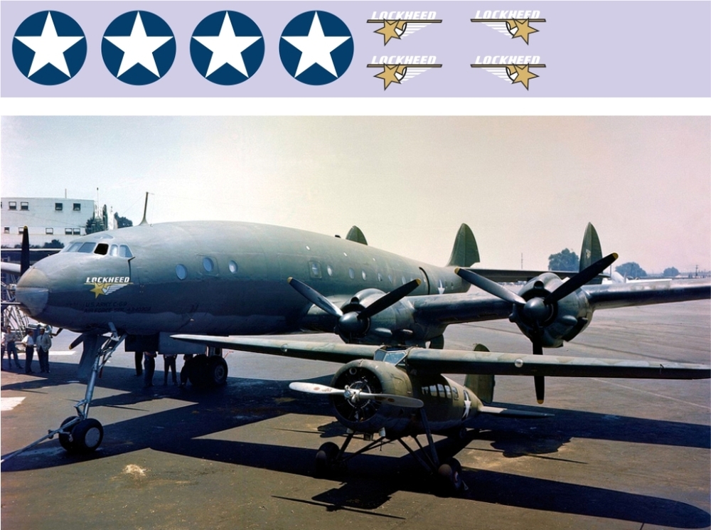 C-69 1-140.jpg