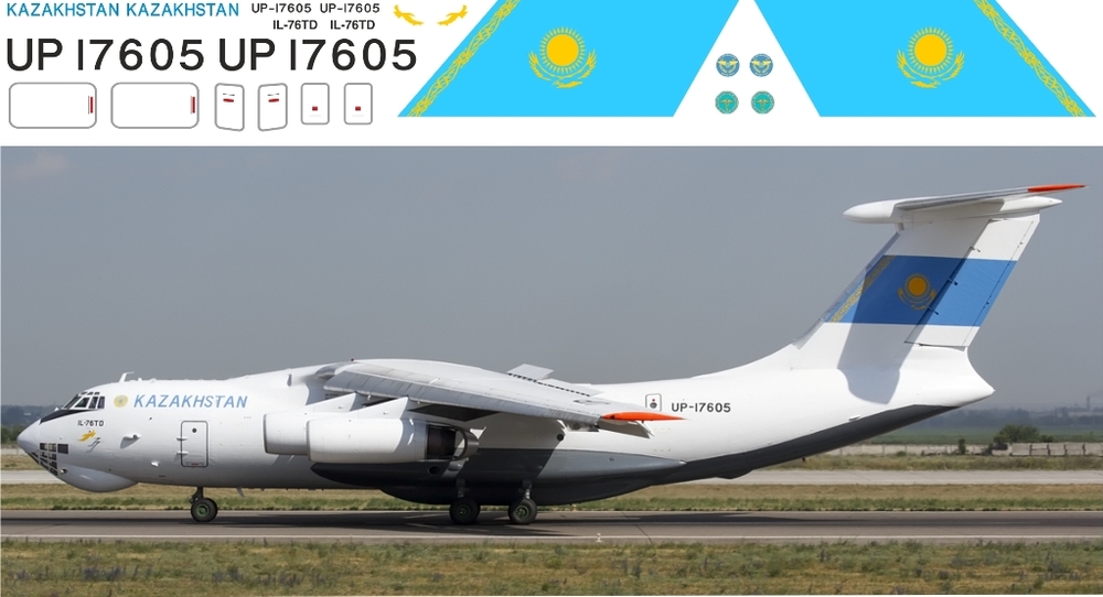 Ил-76 Казахстан 1-144.jpg