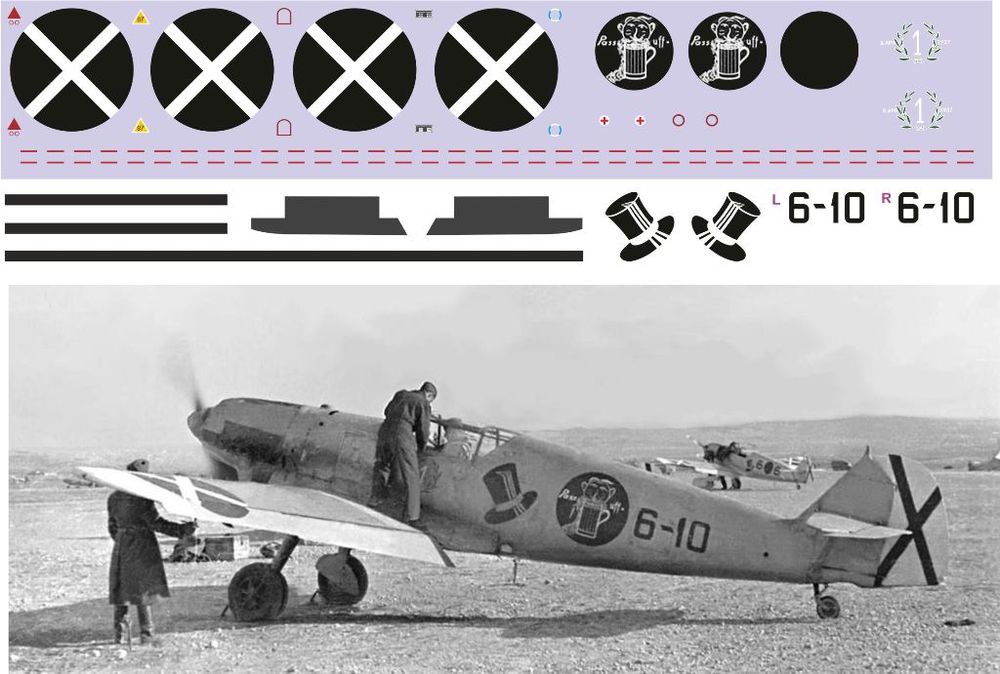 Bf-109 Hispano Franko 1-48.jpg