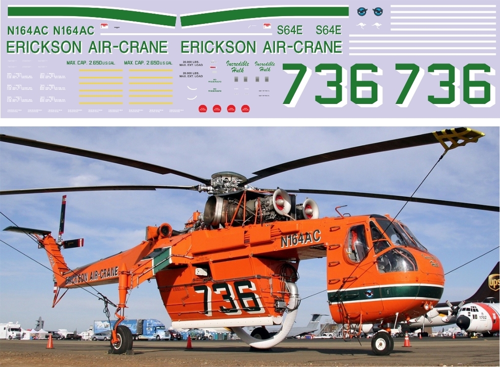 CH-64 (S-54) Air Crane 1-72.jpg