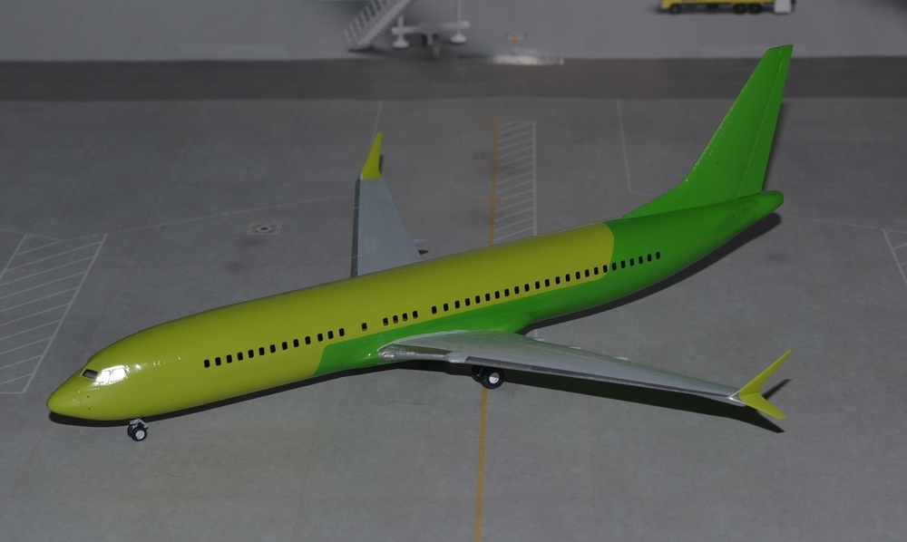 Boeing_737-8_MAX-13_03.19-1.thumb.JPG.6f3ca64ee8f7827ddcdc3524ca5712f3.JPG