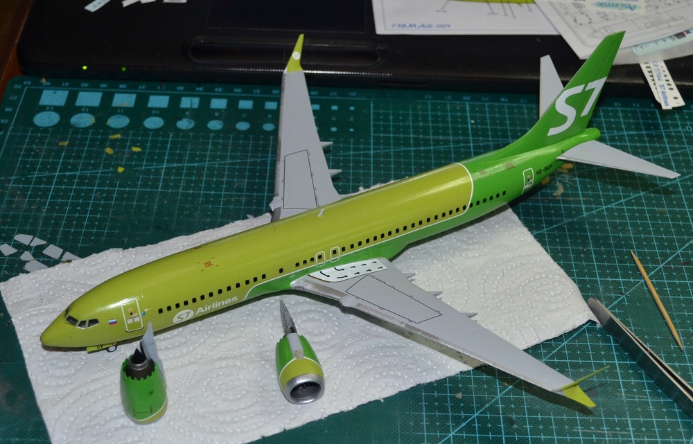 Boeing_737-8_MAX-17_03.19-1.thumb.JPG.d15f5f772c261629e6fdcfa3d191a488.JPG