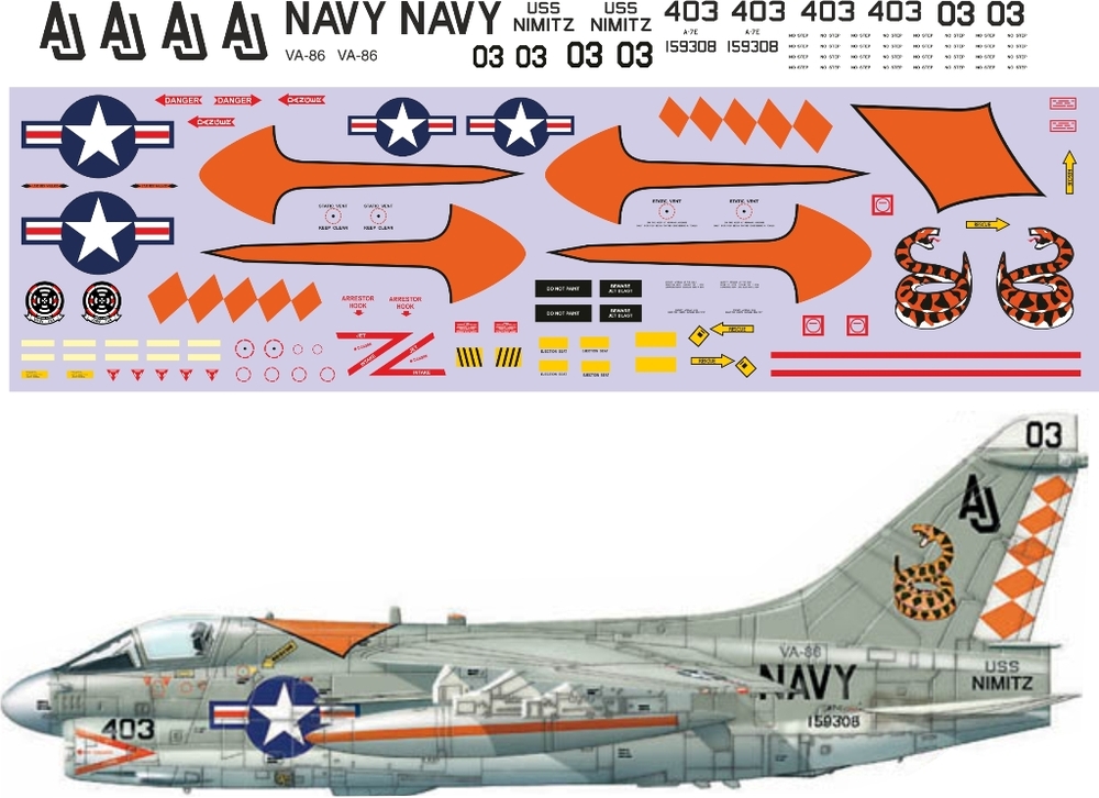 A-7 Corsair (403) 1-72.jpg