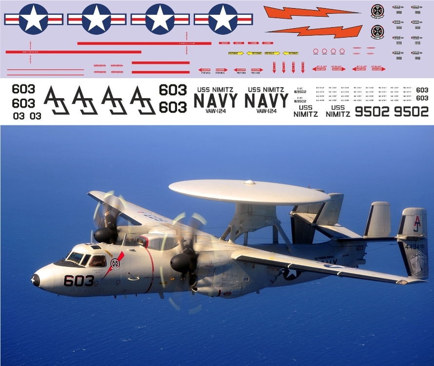 E-2C Greyhound 1-72.jpg