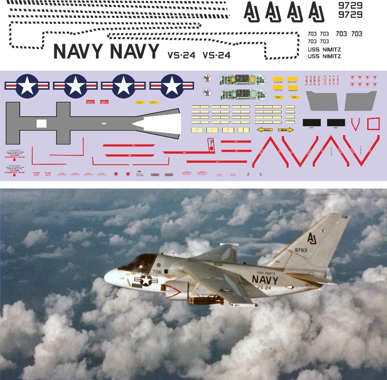 S-3A Viking 1-72 (703)  .jpg