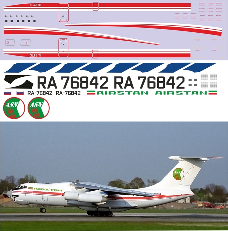 Ил-76 (Кандагар) 1-144.jpg