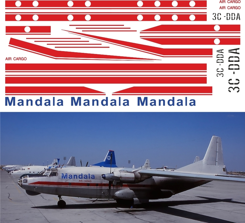 Ан-8 Mandala 1-72.jpg