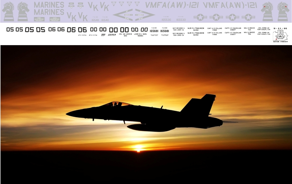 F-18D с конями 1-72.jpg