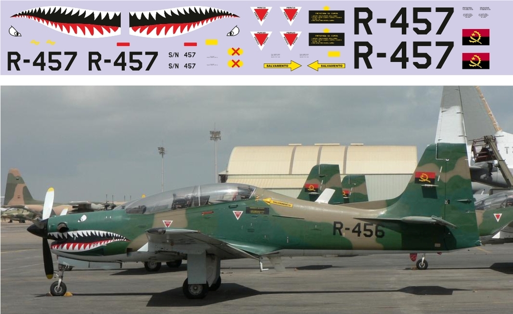 MB.314 Tucano 1-48 Angola.jpg