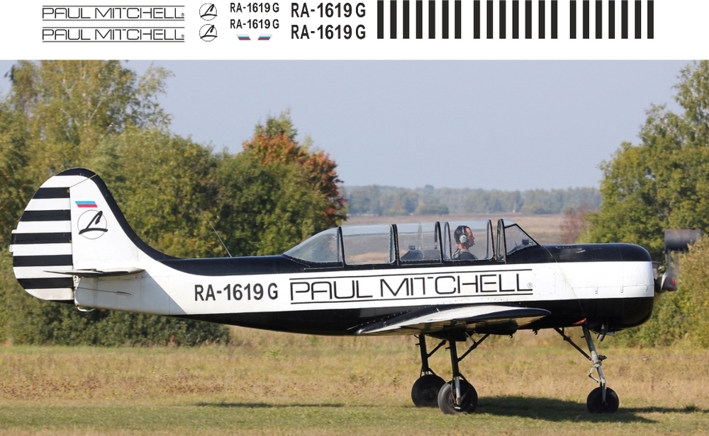 Як-52 (Paul Mitchell) 1-72.jpg