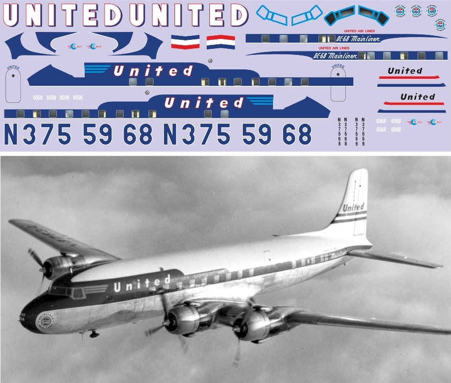 DC-6 United 1-144.jpg