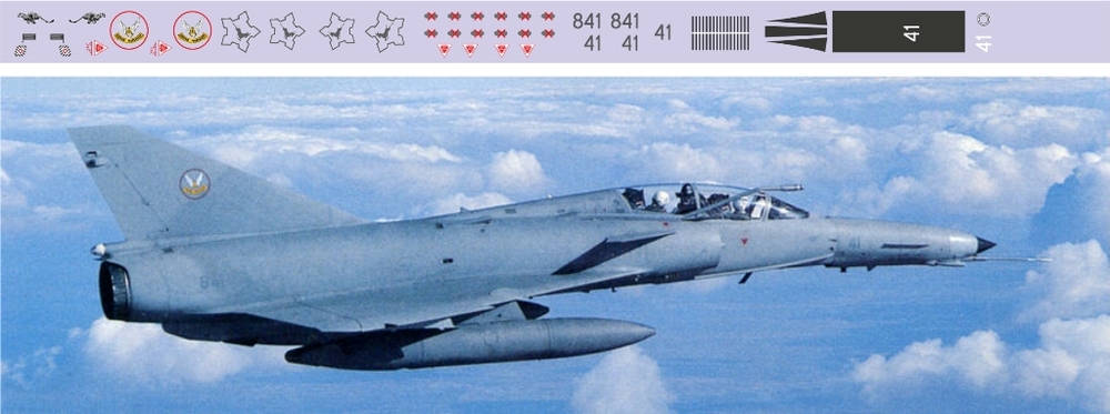 Mirage III ЮАР 1-72.jpg