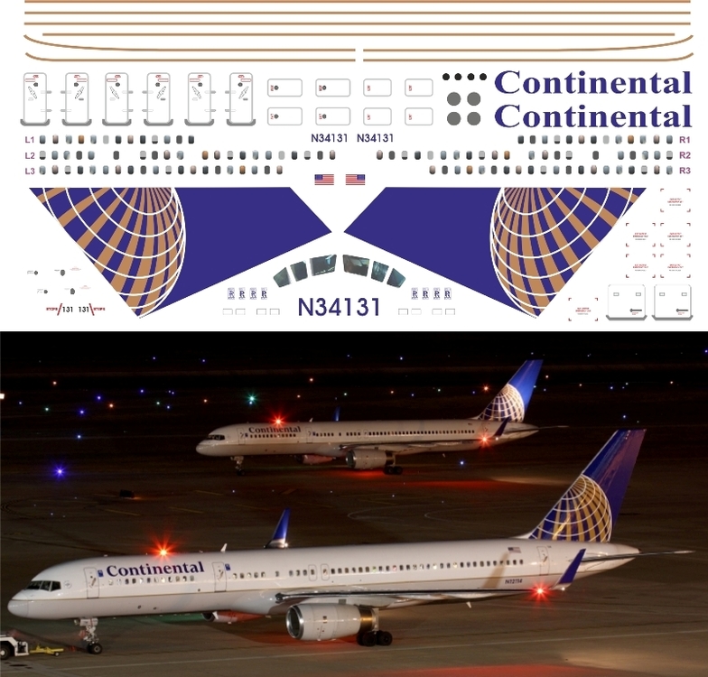 757-200 Continental 1-144.jpg