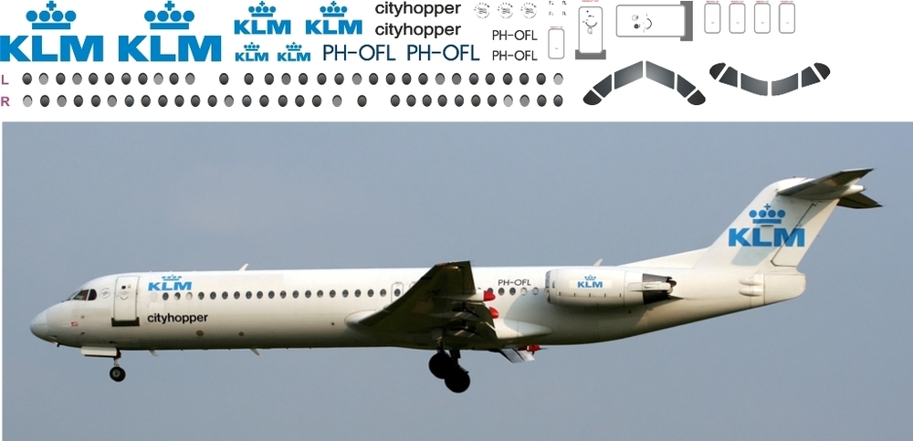 Fokker-100 KLM new 1-144.jpg