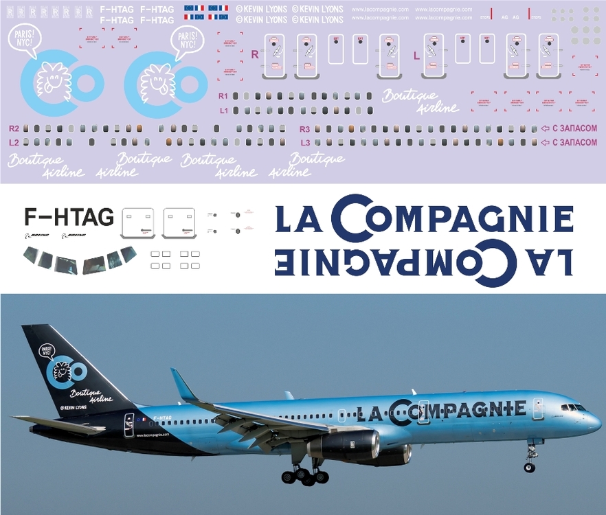 757-300 La Compagnie 1-144.jpg