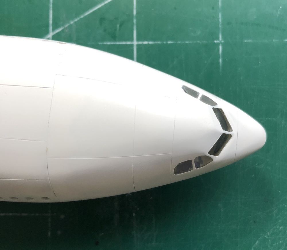 5d11aa01c4d2d_2019-05-1513_28_11.thumb.jpg.d13c9daa1f604ece396662a0f8bf4642.jpg