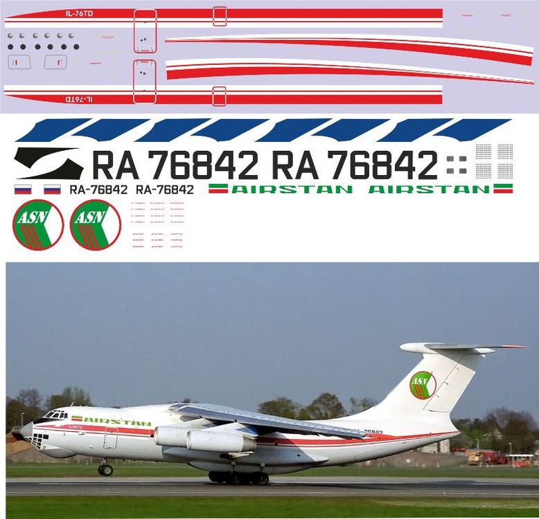 Ил-76 (Кандагар) 1-144 (500).jpg