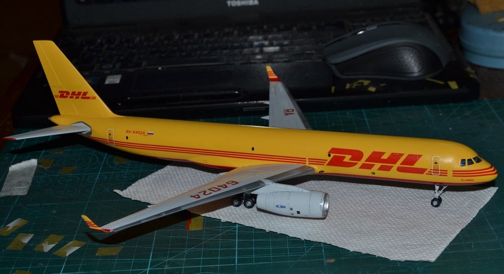Tu-204_DHL_22_06.19-1.2.thumb.JPG.6fb3e2f839b52e484afc95778651e4c0.JPG