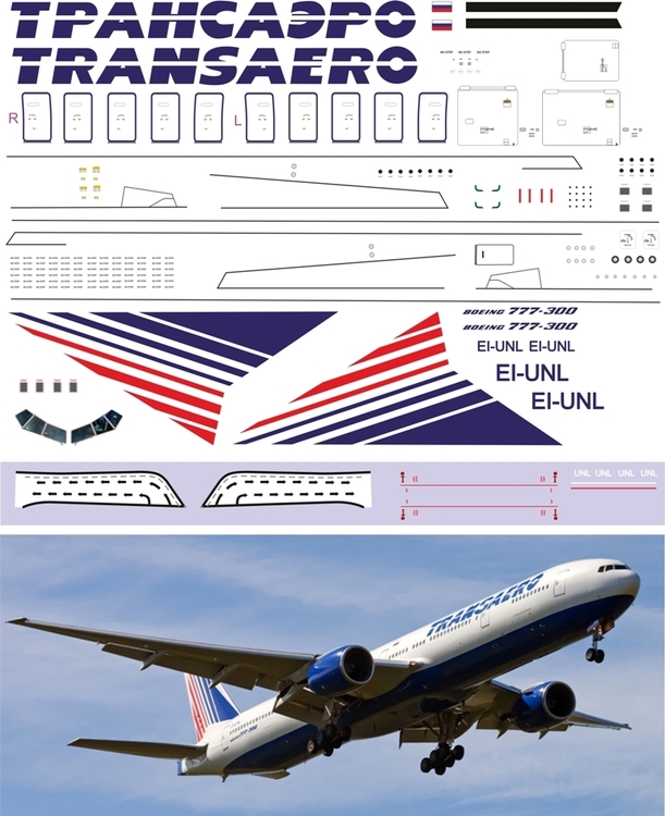 777-300 Трансаэро 1-144.jpg