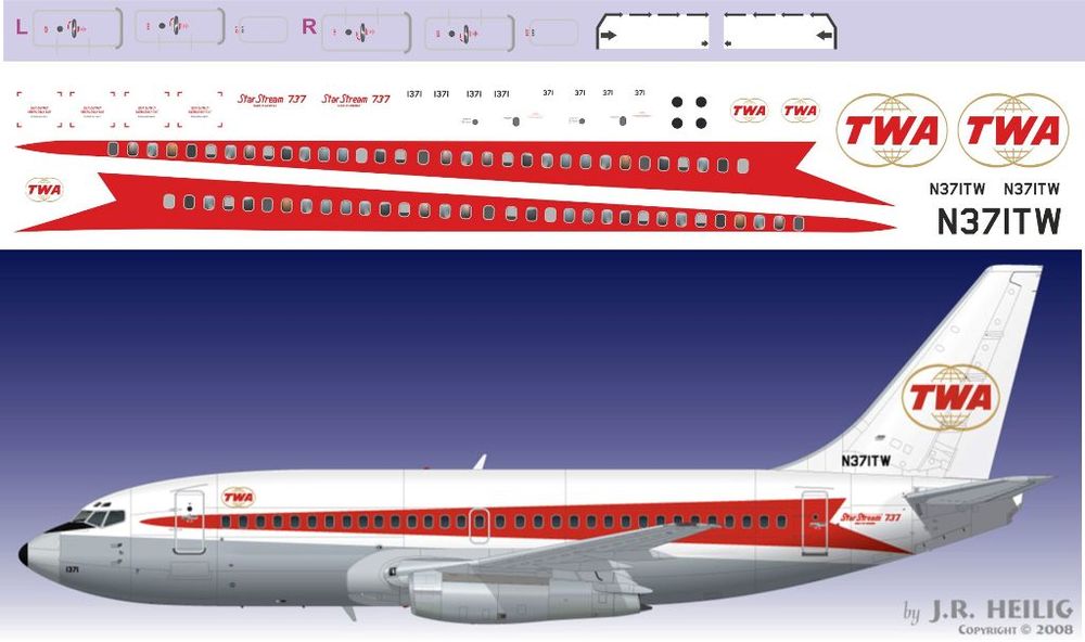 737 TWA 1-144.jpg