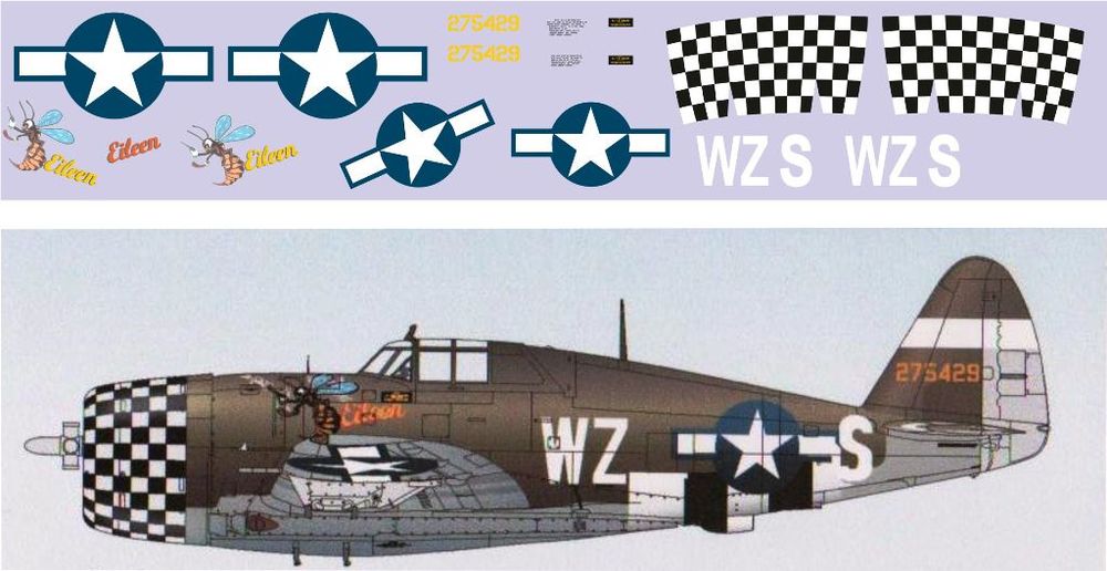 P-47D 25 1-72.jpg