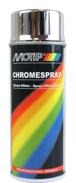 motip-chromeverf-spray-spuitbus.jpg