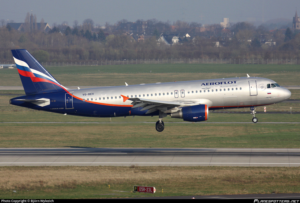 vq-beh-aeroflot-russian-airlines-airbus-a320-214_PlanespottersNet_264847_f8aec579a9.jpg