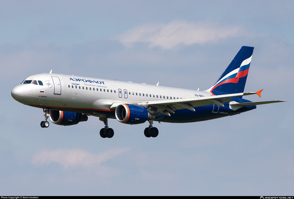 vq-beh-aeroflot-russian-airlines-airbus-a320-214_PlanespottersNet_971452_106c1f787b.jpg