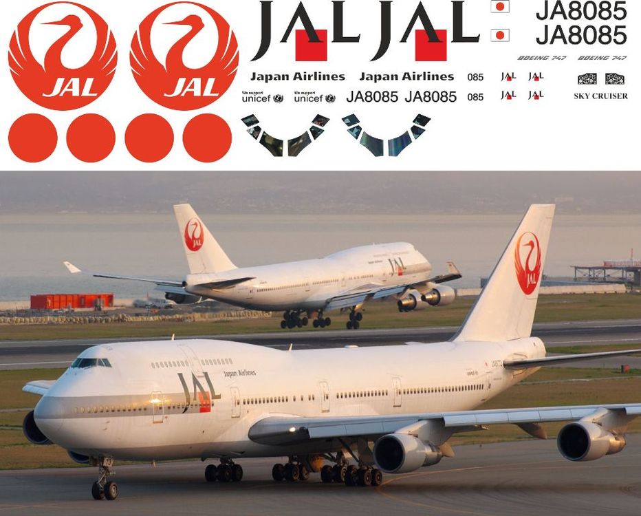 747 JAL new 1-144.jpg