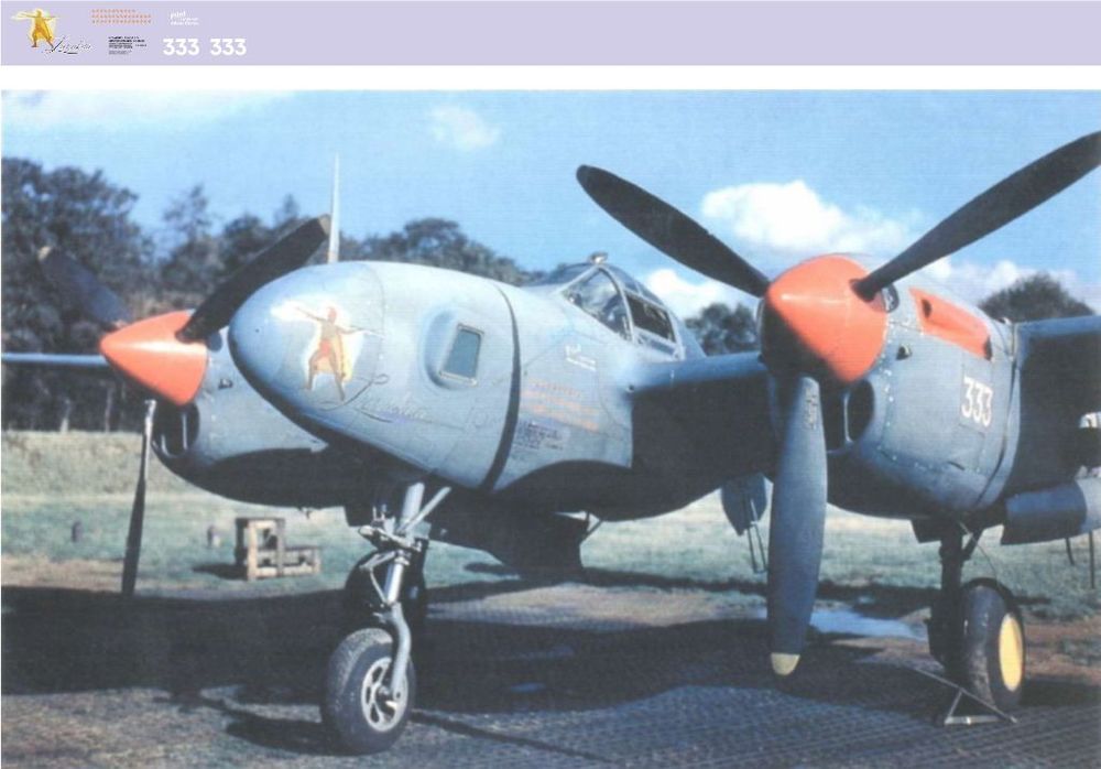 P-38 nose-art 1-72.jpg