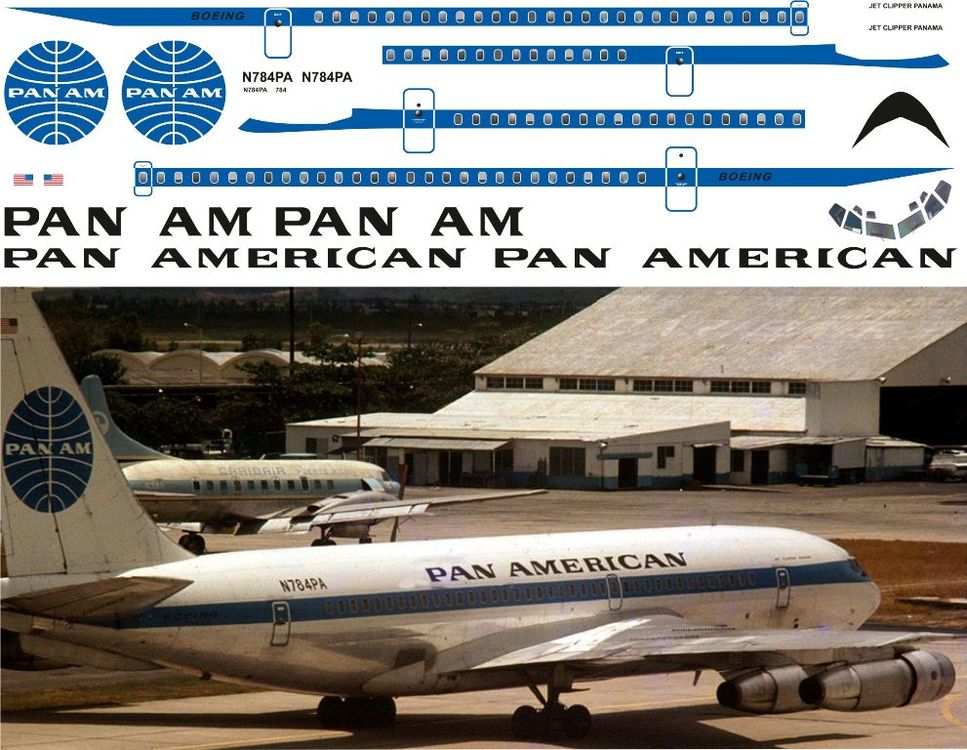 720 PAN AMERICAN 1-144.jpg