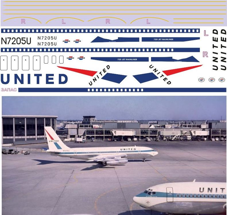 B 720 UNITED 1-144.jpg