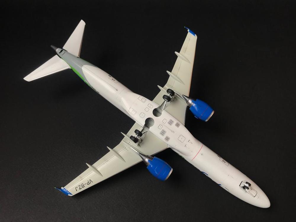 2c8ac6dd-e185-4cbb-ba51-6d64ca7f966c.JPG