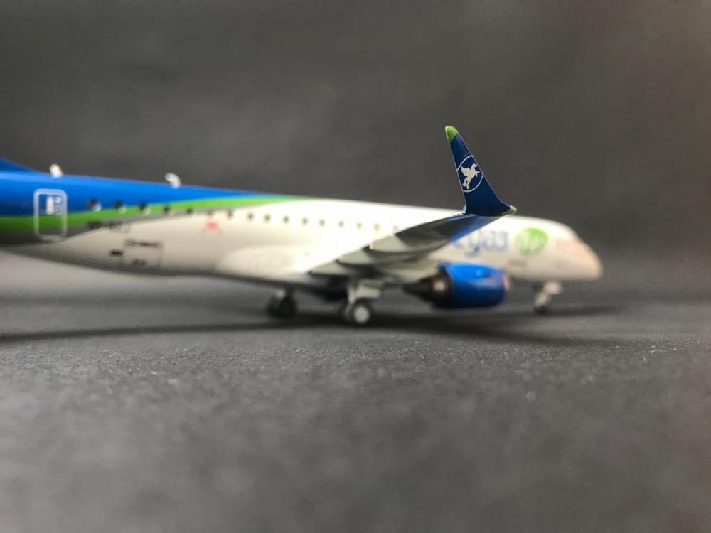 3c2720c9-0d3c-4d26-9376-789d3699b7b1.JPG