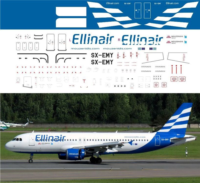 A 320 Ellinair 1-144.jpg