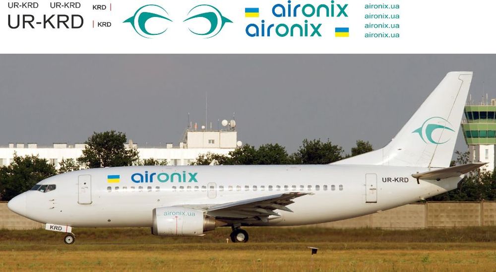 737-5Q8 AIRONIX 1-144.jpg