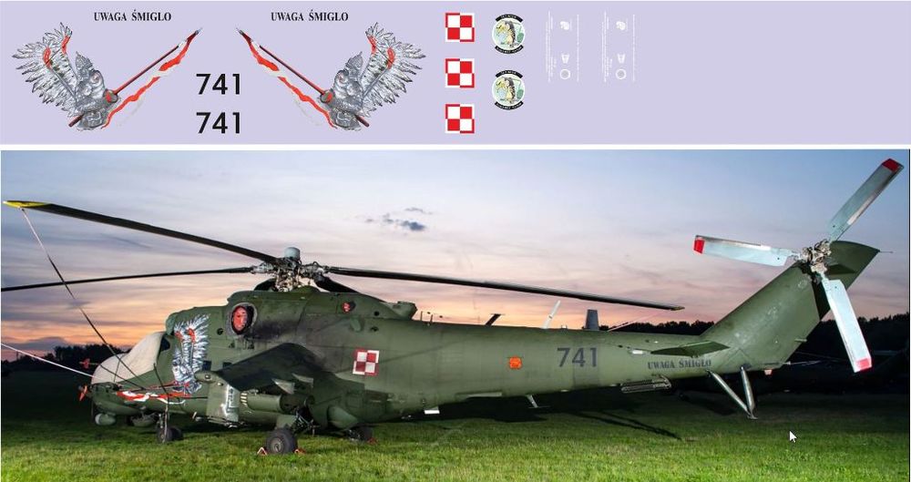 Ми-24W Polska  1-72.jpg