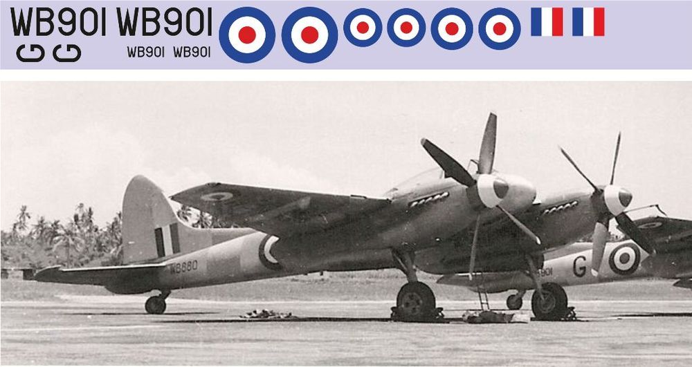 DH.103 (Hornet) 1-72.jpg