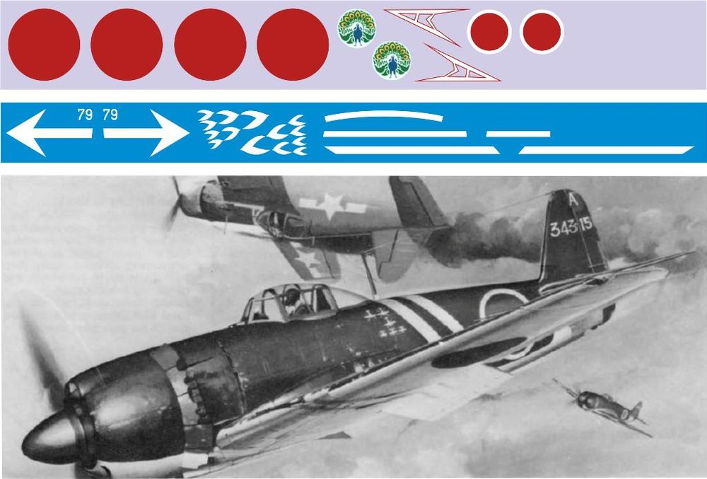 Ki-43 Georg 1-72.jpg