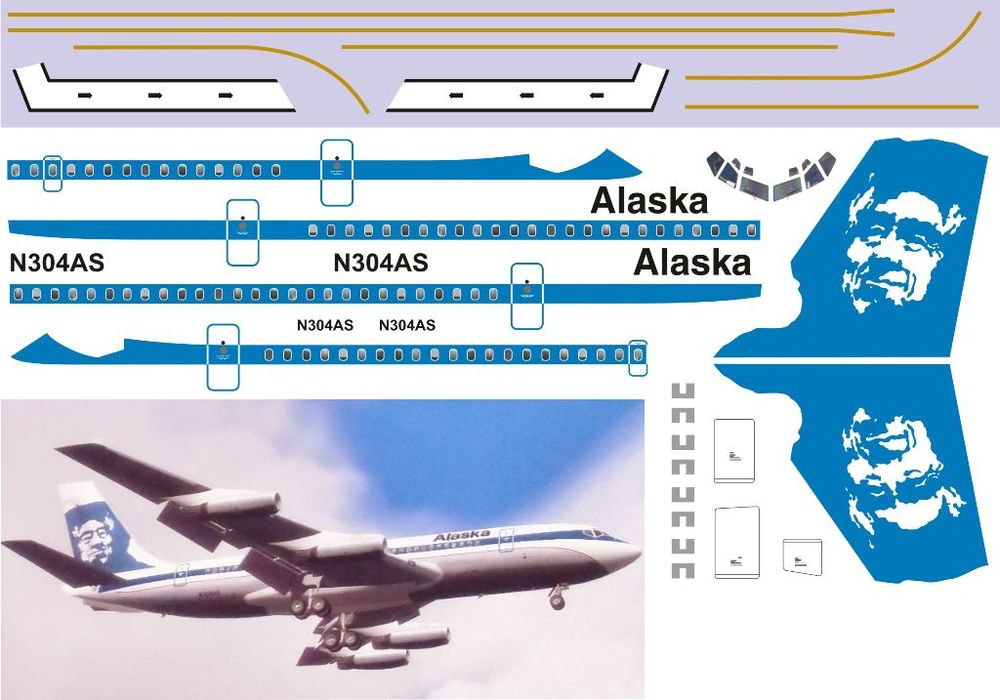 720 Alaska 1-144.jpg