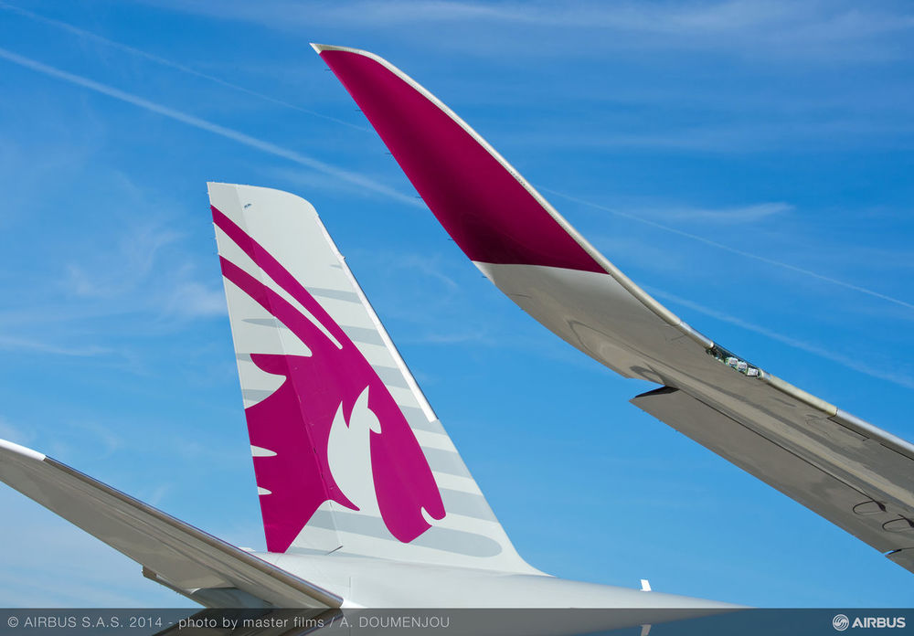 141222102821-3-qatar-airways-a350.jpg