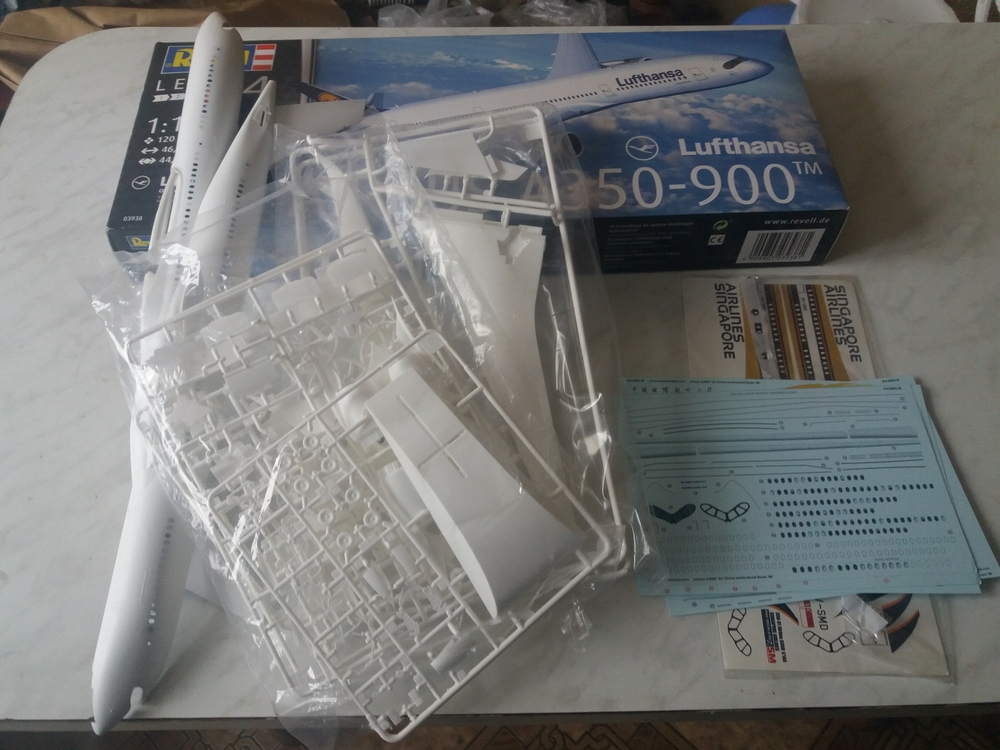 20191204_123329.jpg